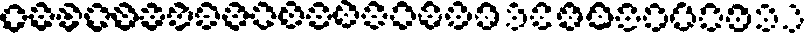 015/015940050001100_2.png