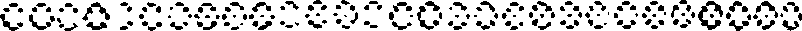 015/015940050001160_0.png