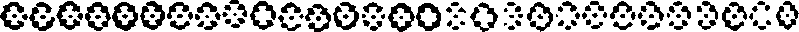 015/015940050001200_0.png