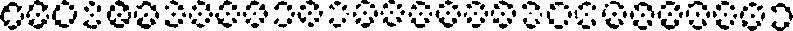 015/015940050001230_0.png