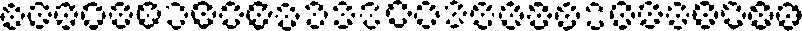015/015940050001290_0.png