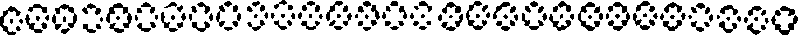 015/015940050001290_1.png