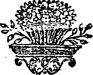 015/015940050001320_0.png
