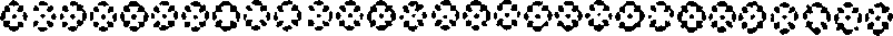 015/015940050001330_0.png