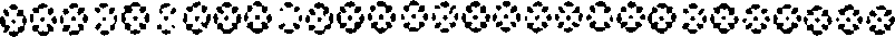 015/015940050001330_1.png