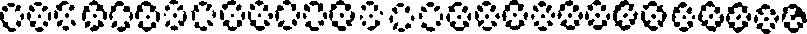 015/015940050001330_3.png