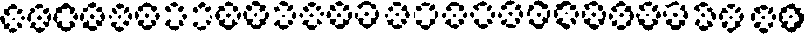 015/015940050001330_4.png