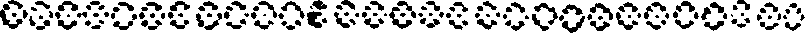 015/015940050001360_0.png