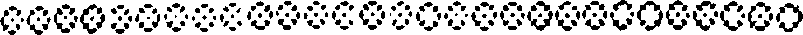 015/015940050001410_0.png