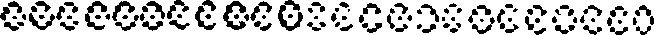 015/015940050001420_0.png