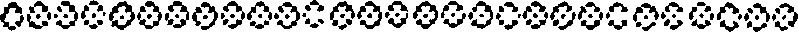 015/015940050001490_0.png