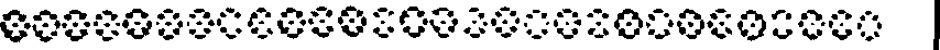 015/015940050001520_0.png