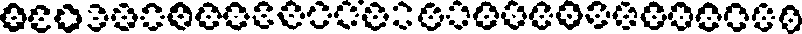 015/015940050001560_0.png