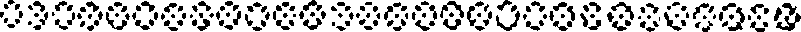 015/015940050001590_0.png