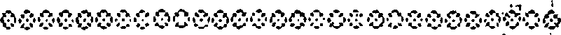 015/015940050001590_1.png
