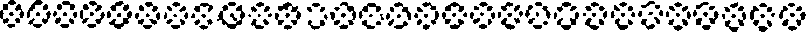 015/015940050001590_2.png