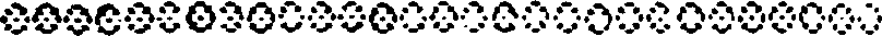 015/015940050001640_0.png