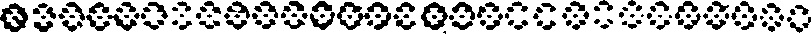 015/015940050001640_1.png