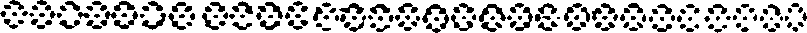 015/015940050001700_0.png