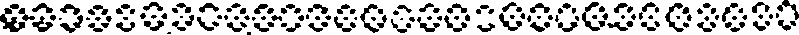 015/015940050001760_0.png