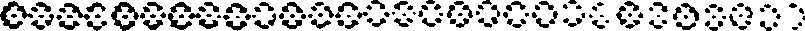 015/015940050001780_0.png