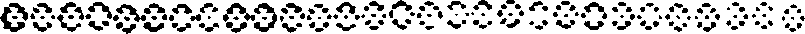 015/015940050001780_1.png