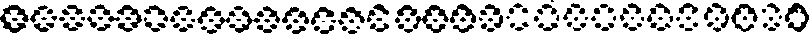 015/015940050001800_0.png