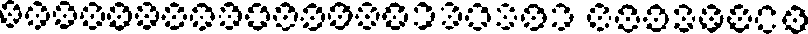 015/015940050001850_0.png