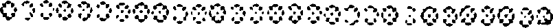 015/015940050001850_1.png