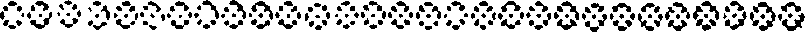 015/015940050001870_0.png