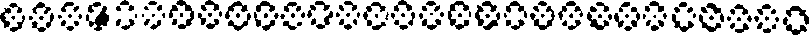 015/015940050002010_0.png