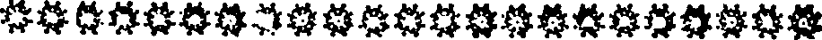 015/015940100000110_0.png