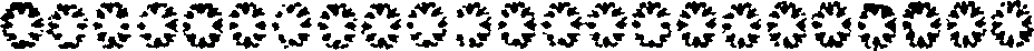 015/015940100000200_0.png