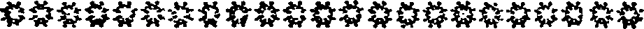 015/015940100000280_0.png