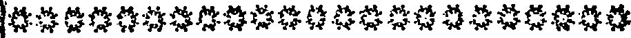 015/015940100000550_0.png