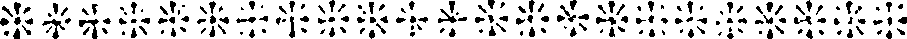 015/015940100000590_0.png
