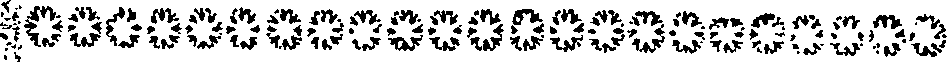 015/015940100000630_0.png
