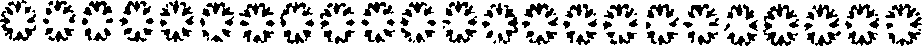 015/015940100000690_0.png