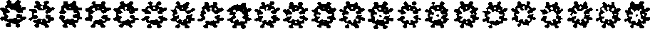 015/015940100000700_0.png