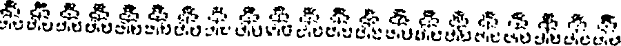 015/015940100000710_0.png