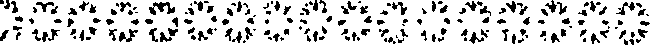 015/015940100000710_1.png