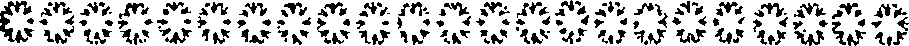 015/015940100000770_0.png