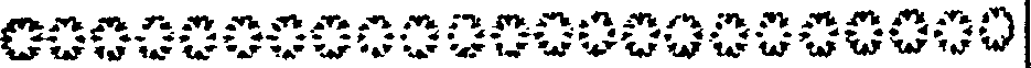 015/015940100000920_0.png