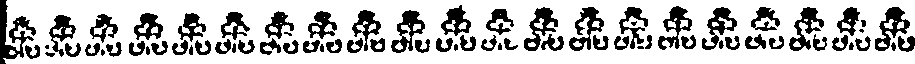 015/015940100001010_0.png