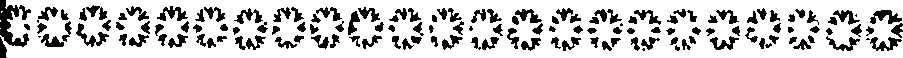 015/015940100001030_0.png