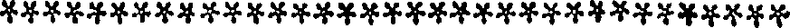 015/015940100001370_0.png