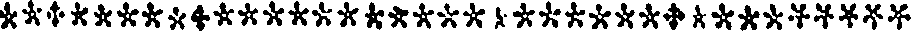 015/015940100001410_0.png