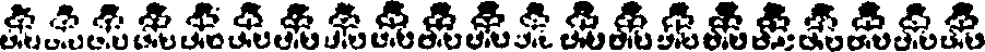 015/015940100001470_0.png