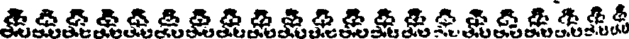 015/015940100002020_0.png