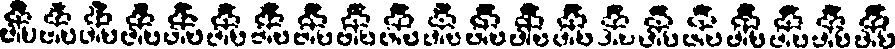 015/015940100002130_0.png